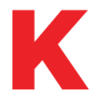 Logo KnowledgeWorks Global Ltd.