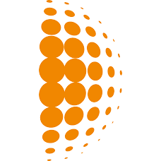 Logo BUSS AG