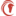 Logo Viña Indómita SA