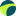 Logo SagePoint Financial, Inc.