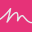 Logo Mademoiselle Desserts Taunton Ltd.