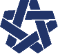 Logo Attucks Asset Management LLC