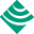 Logo Innophos Holdings, Inc.
