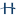 Logo École des Hautes Études Commerciales de Paris