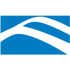 Logo MedAssist, Inc.