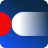 Logo Alstom (China) Investment Co. Ltd.