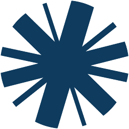 Logo Source Capital LLC