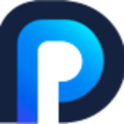Logo Park Place Corporate Finance