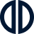 Logo Omnes Capital SAS /Venture/