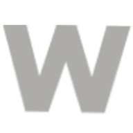 Logo ICM Research Ltd.