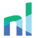 Logo Nijenhuis & de Levita Holding BV