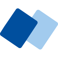 Logo VisionCard Kunststoffkarten Produktions GmbH
