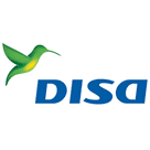 Logo Prisa Division Internacional SL