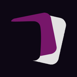 Logo Equigest SA