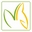 Logo Nutribrands (Pty) Ltd.