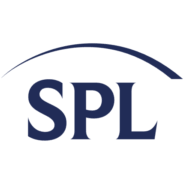 Logo Sociedad Punta de Lobos SA