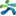 Logo WEB-TPA, Inc.