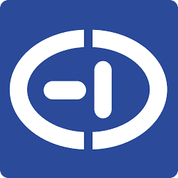Logo Endeit Capital BV