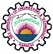 Logo Ned University of Engineering & Technology