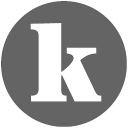 Logo Kibion AB