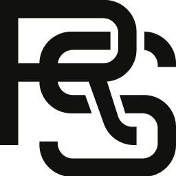 Logo Market Regulation Services, Inc.