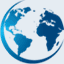 Logo Universal Solutions International, Inc.