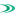 Logo System D, Inc.