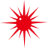Logo Laser Tek Taiwan Co., Ltd.