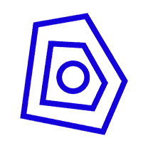 Logo Babcock Investments (Number Nine) Ltd.