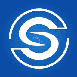 Logo Shinwa Co., Ltd. (Gifu)