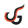 Logo Steel Strips Wheels Ltd.