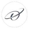 Logo Unio Capital LLC