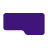 Logo Smartsalary Pty Ltd.