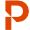Logo Paradigm Management Services LLC
