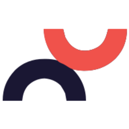 Logo Nuvama Wealth Management Ltd. (Broker)