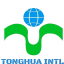 Logo Tongling Chemical Industry Group Co., Ltd.
