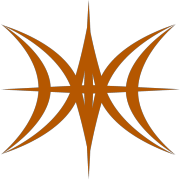 Logo Hudson Valley Investment Advisors LLC