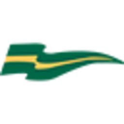 Logo Century Bancorp, Inc. (Georgia)