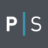 Logo Piper Jaffray Asia Securities Ltd.