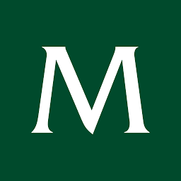 Logo Mcshane Cos.