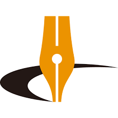 Logo Honyaku Center, Inc.