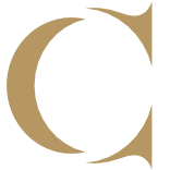 Logo Conestoga College