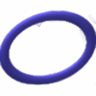 Logo Orizon, Inc.