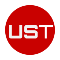 Logo US Tech Solutions, Inc.