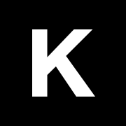 Logo Kingston University