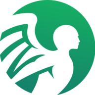 Logo Mythics LLC