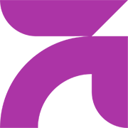 Logo Nikko Alternative Asset Management, Inc.