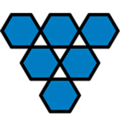 Logo Visionary Solutions, Inc.