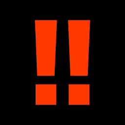 Logo GIB, Inc.