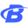 Logo Vitalize LLC